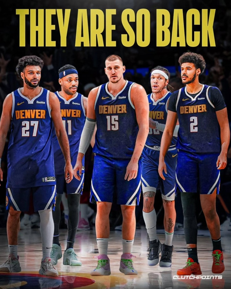 记者：于汉超正在参加B级教练培训班，下赛季将担任申花助教（记者称于汉超正参加B级教练班，下赛季出任申花助教）