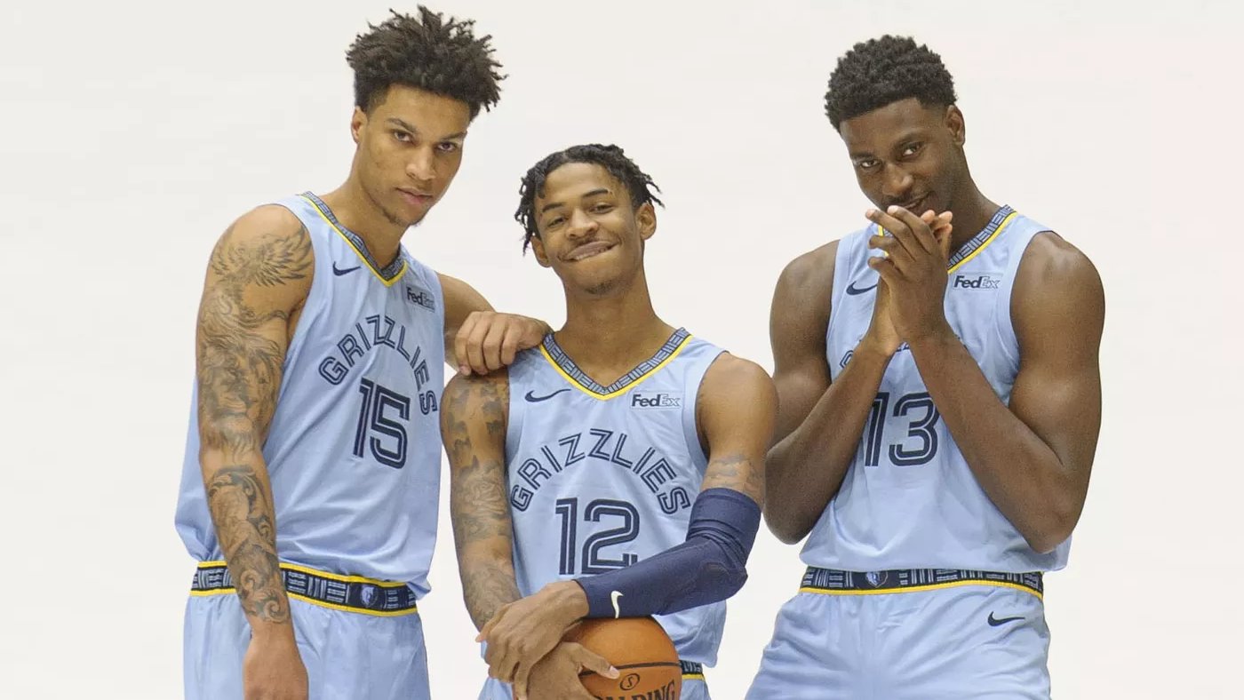 阿尔梅里亚沙特老板：目标升入西甲并持续发展；梦想签下C罗（阿尔梅里亚沙特老板：剑指西甲、稳步发展；盼能签下C罗）