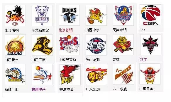 NBA每日最佳：SGA31+10+8&浓眉35+17，约基奇经济性三双（NBA今日最佳：SGA31+10+8、浓眉35+17，约基奇高效三双）
