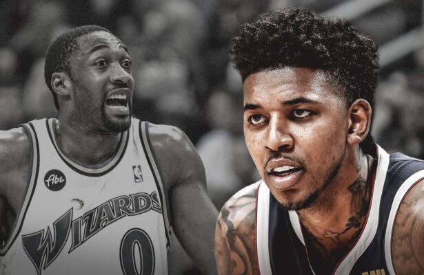 麦克丹尼尔斯突然离场，比赛悬念再起（麦克丹尼尔斯意外退场，胜负再添悬念）