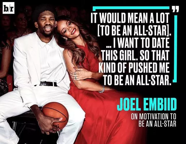 NBA：湖人遭遇惨败 浓眉受困犯规困扰（NBA：湖人吞下惨败，浓眉陷入犯规困境）