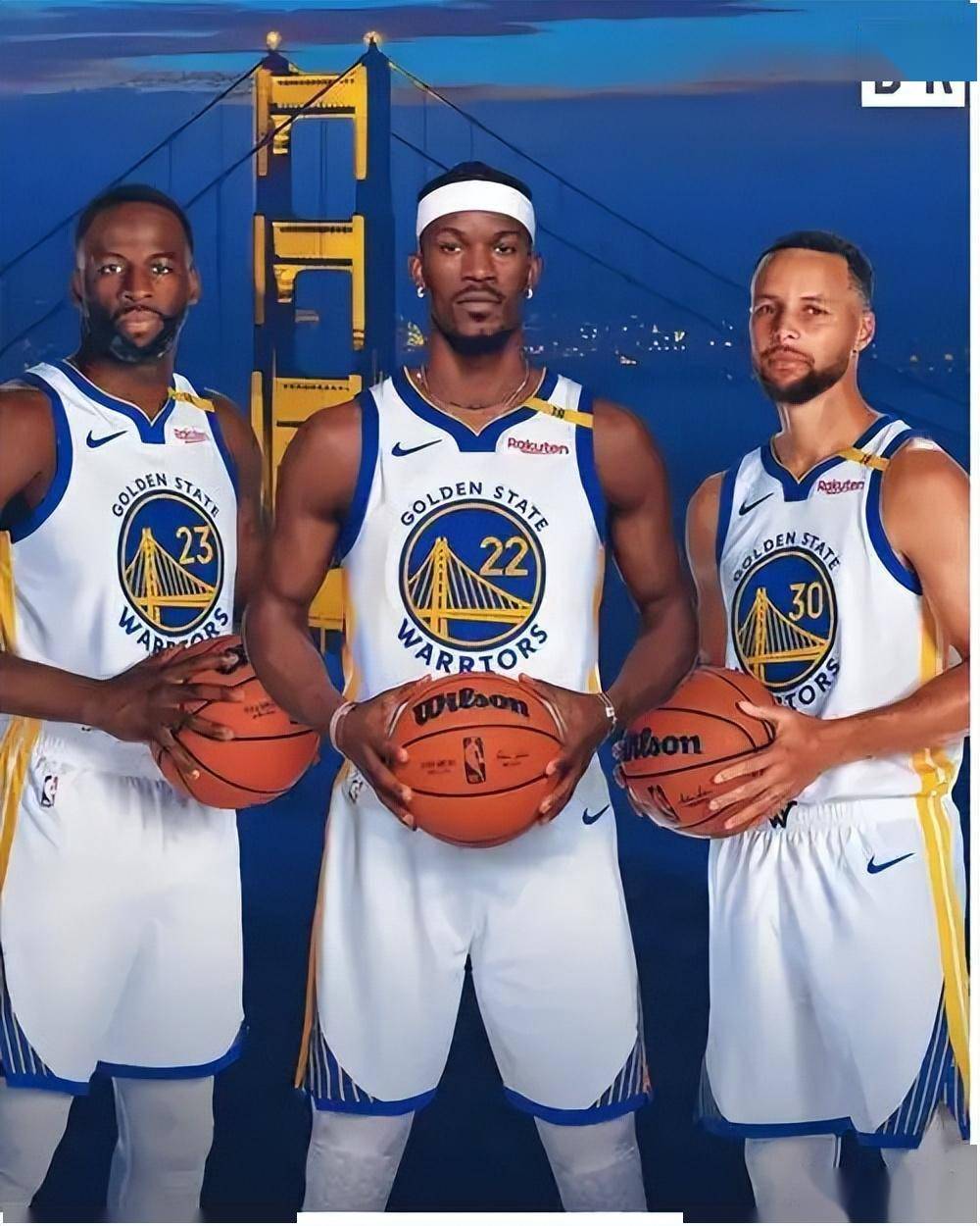 送圣诞礼物？凯夫伦：伊尔迪兹想要什么就给什么，我买单（凯夫伦：圣诞礼物任伊尔迪兹挑，费用我来承担）