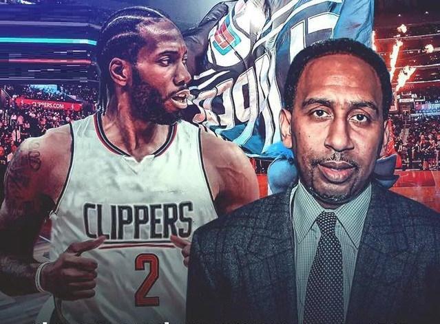 詹姆斯伤缺，湖人击败鹈鹕，豪取7连胜，三巨头34罚惹争议（詹姆斯因伤缺阵，湖人力克鹈鹕收获7连胜，三巨头34次罚球引发争议）