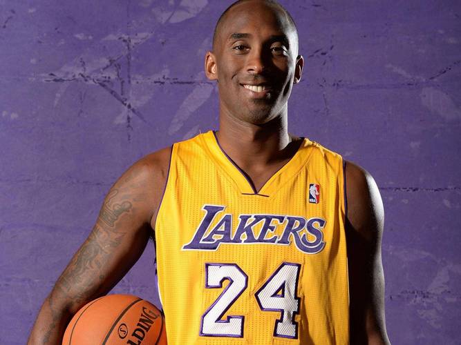 于根伟：申花的第二阵容可能也要高于我们，最重要是做好自己（于根伟：申花二阵或强于我们，关键还是做好自己）