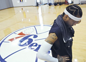 父子传承！伊布儿子获征召，将代表米兰参加意大利超级杯（子承父业！伊布之子入选米兰大名单，随队征战意大利超级杯）