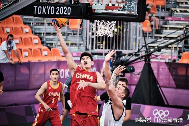 客场龙！湖人本赛季客场胜率80%，上赛季仅46.3%（湖人客场称王：本季胜率80%，上季仅46.3%）