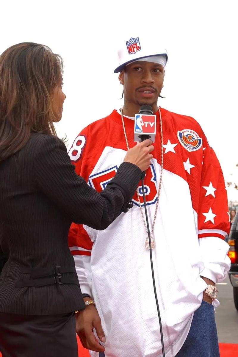 莫雷托：罗马已经问价科林蒂安前锋尤里-阿尔贝托（莫雷托报道：罗马已就尤里-阿尔贝托向科林蒂安发起询价）