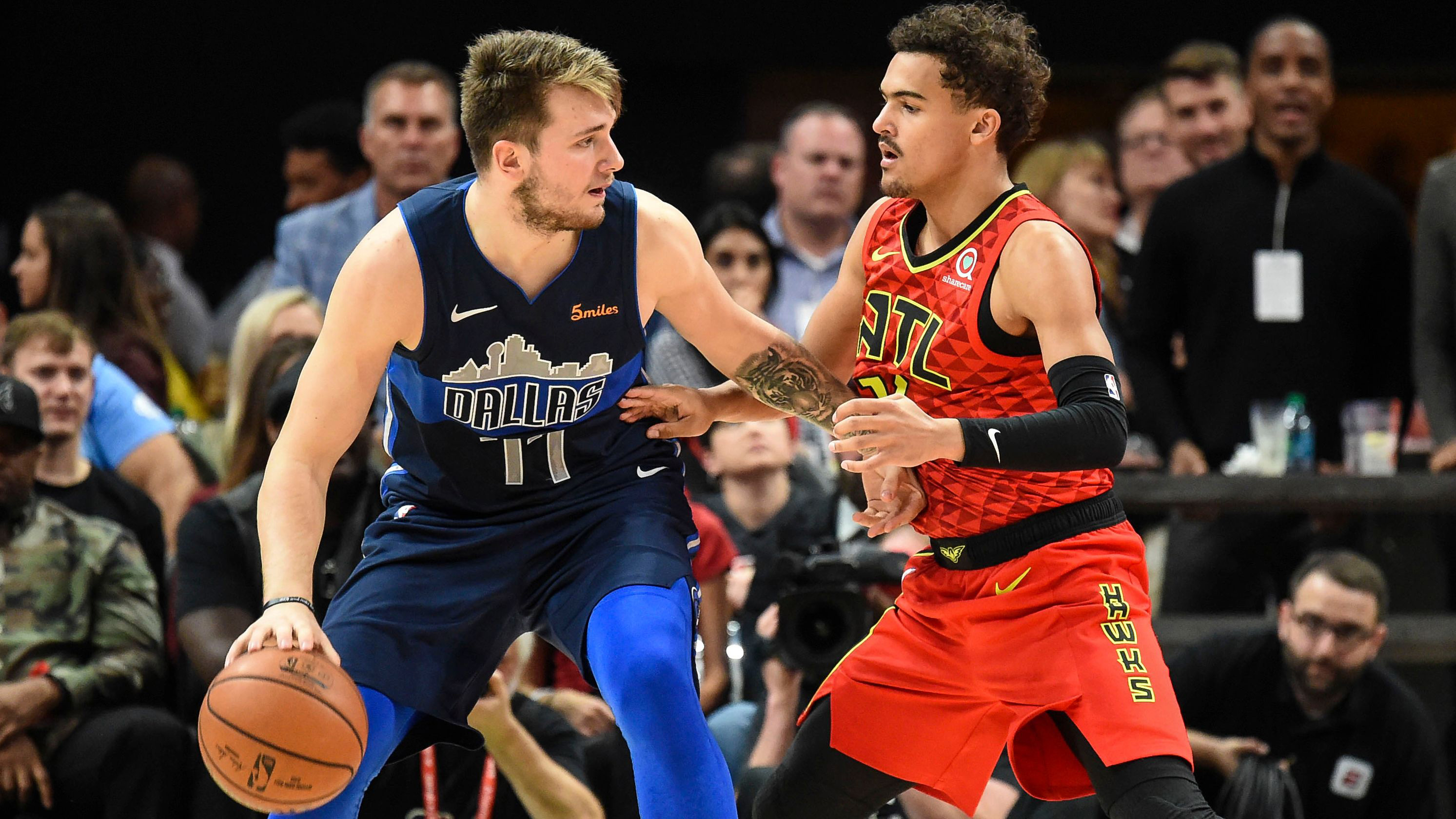 塞尔塔主席：冬窗不会引援，我们得牢记球队没有引援名额（塞尔塔主席：冬窗不引援，球队无注册名额需牢记）