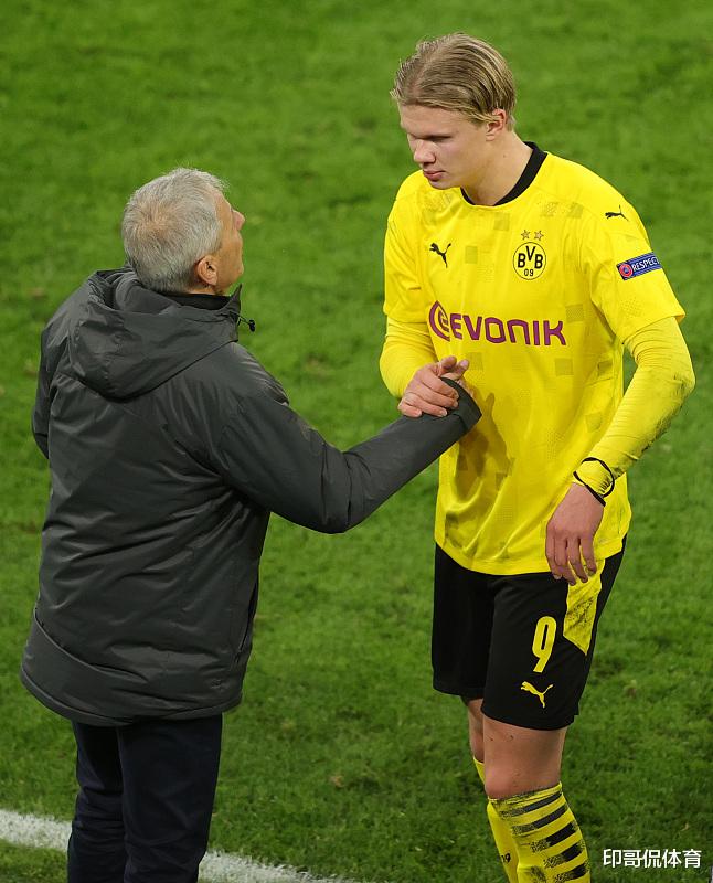 意天空：埃尔莫索伤愈复出，预计将在罗马对阵那不勒斯时首发（意天空：埃尔莫索伤愈归来，罗马对阵那不勒斯或将首发出场）