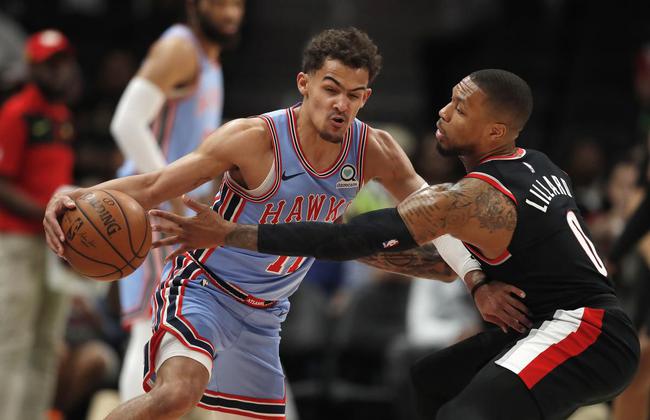 奥蓬达：我身处世界最大俱乐部之一，经历困难后为处子球高兴（奥蓬达：效力世界顶级豪门之一，走出低谷后为处子球欣喜）