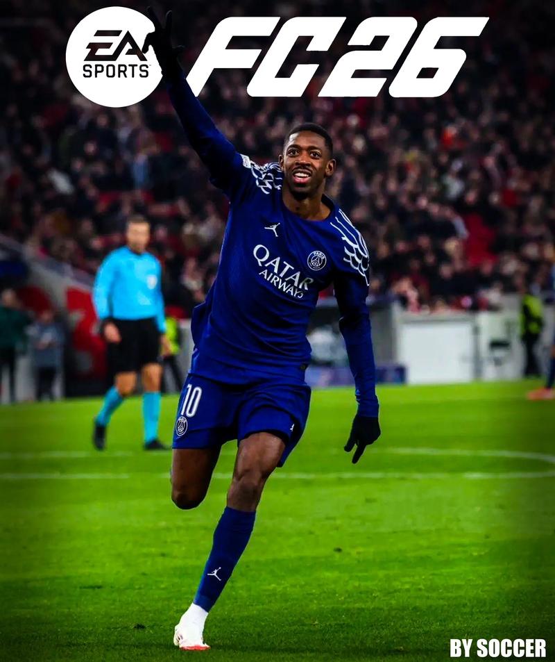 班凯罗22中10高效得分，展现个人实力（班凯罗22投10中效率在线，彰显个人实力）