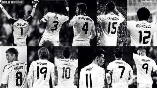 外媒：墨西哥一座世界杯球场附近挖出至少456袋人体遗骸（外媒：墨西哥一处世界杯球场周边发现至少456袋人体遗骸）