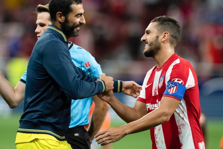 莫雷托：米兰在关注洛伦佐-卢卡，还被推荐了菲尔克鲁格（莫雷托：米兰考察洛伦佐-卢卡，菲尔克鲁格亦被推荐）