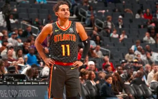 尤文生涯首球！奥彭达对阵罗马破门，打破个人8个月联赛进球荒（奥彭达对罗马破门收获尤文处子球，终结联赛8个月进球荒）