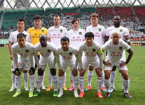 海米提：不知道接下来会发生什么，但对长春的感情永远不改变（海米提：未来难测，长春情不改）