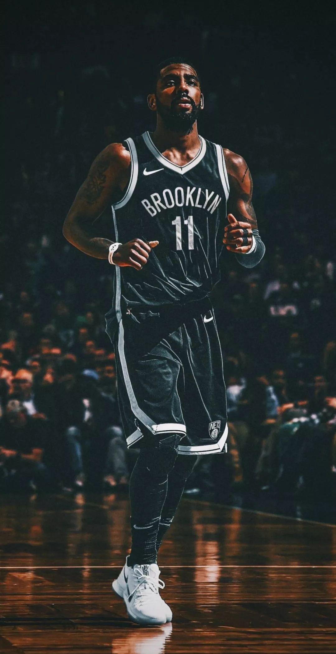 NBA伤病更新：杜兰特缺席关键比赛（NBA最新伤情：杜兰特因伤无缘关键之战）