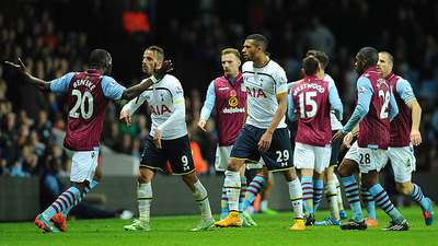 王楚钦WTT总决赛首日双赛（WTT总决赛首日，王楚钦连战两场）