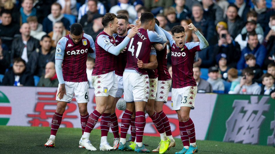 篮球为什么让团队协作更紧密？（篮球如何促使团队协作更紧密？）