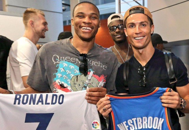 2025武汉马运会启幕：首次引入青少年盛装舞步赛，256对人马组合报名场地障碍赛（2025武汉马术运动会开幕：首设青少年盛装舞步赛，256对人马组合报名参加场地障碍赛）