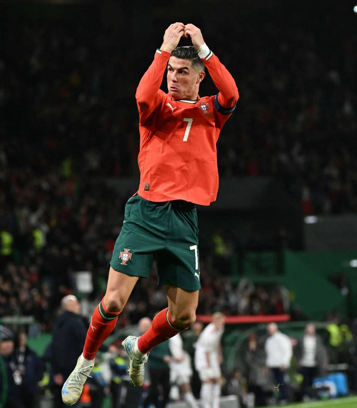 克洛普历数主帅总统山：克圣瓜帅领衔，红军名帅压轴入选（克洛普盘点教练界总统山：瓜帅与克圣领衔，红军名帅压轴上榜）