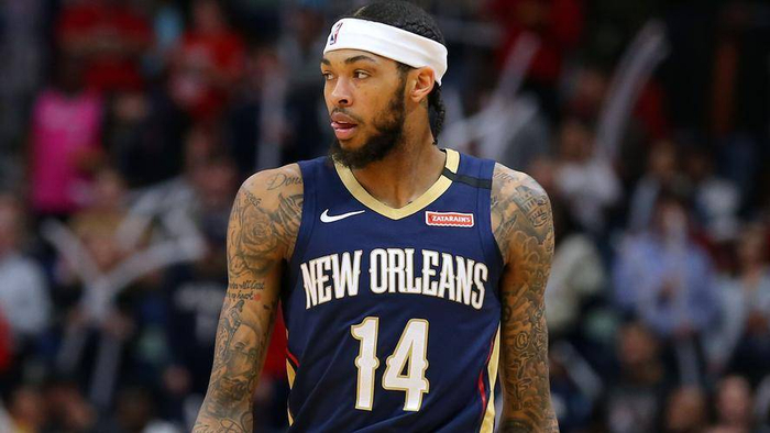 达尔马：国米还不是最强形态；如果我是迈尼昂我会离开米兰（达尔马：国米仍未至最强状态；若我是迈尼昂会选择离开米兰）