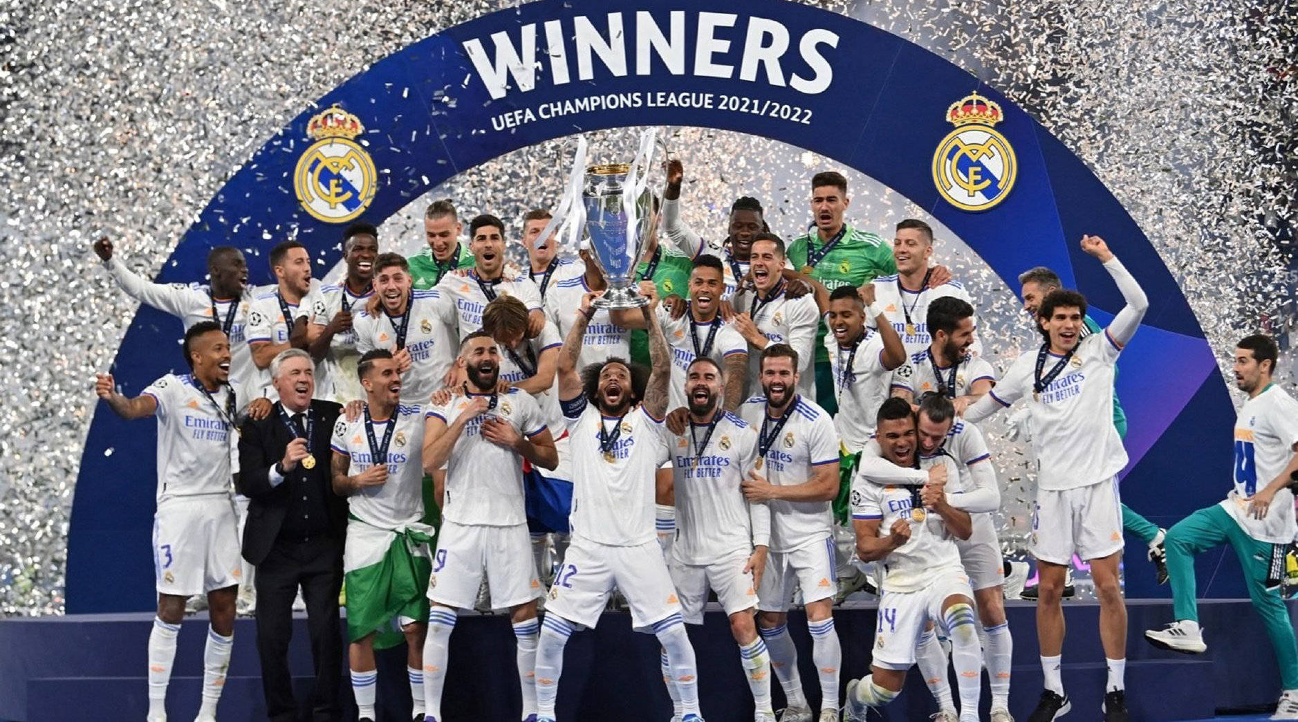 马雷斯卡：球队状态下滑让我担心，过去4场的结果在预期之外（马雷斯卡：球队近况走低令我忧虑，近4战结果出乎意料）