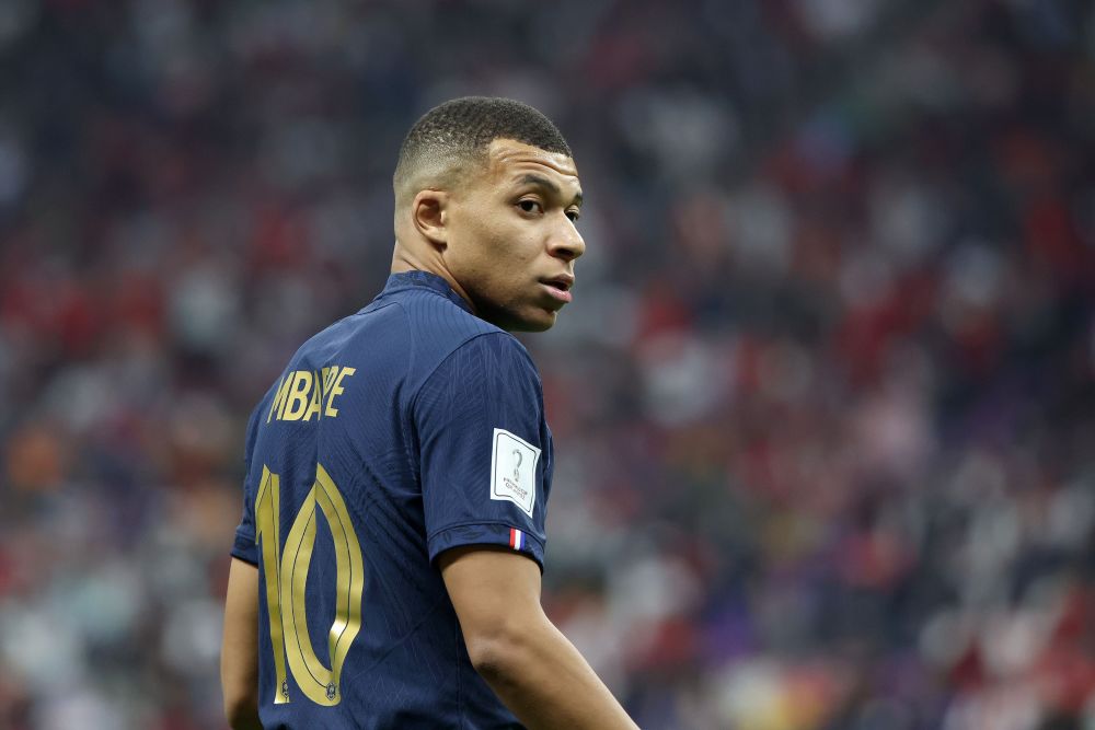 一场意外事件引发的绝杀（意外事件引爆的绝杀）