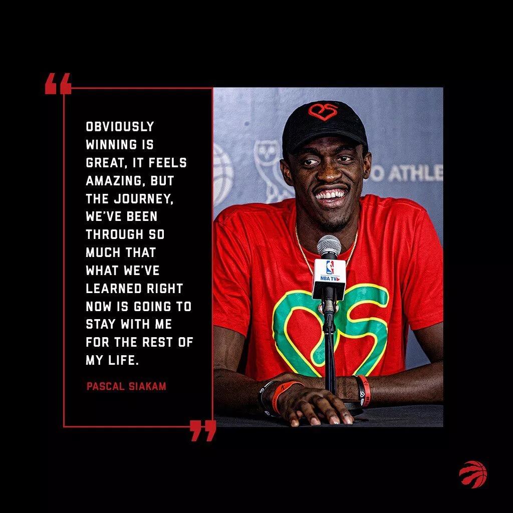 球色生香 ｜ 怀孕被赶出家门仍为戈贝尔生娃，超模级前女友到底图啥（球色生香 ｜ 超模级前女友怀孕被赶出家仍为戈贝尔生子，她究竟图什么？）