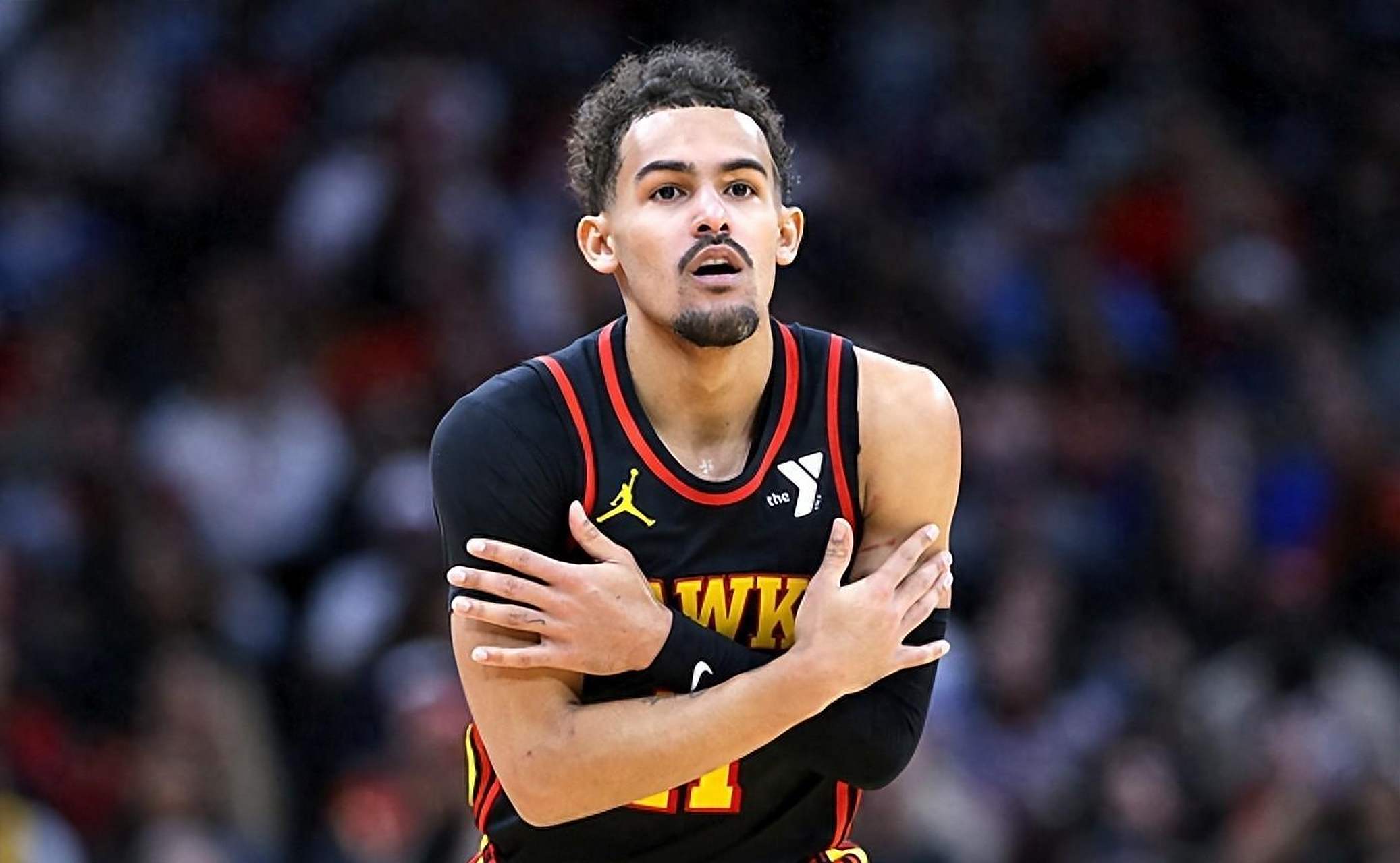 阿尔巴：我已经实现了所有梦想，这是一段非常出色的职业生涯（阿尔巴：梦想全部实现，我的职业生涯无比精彩）