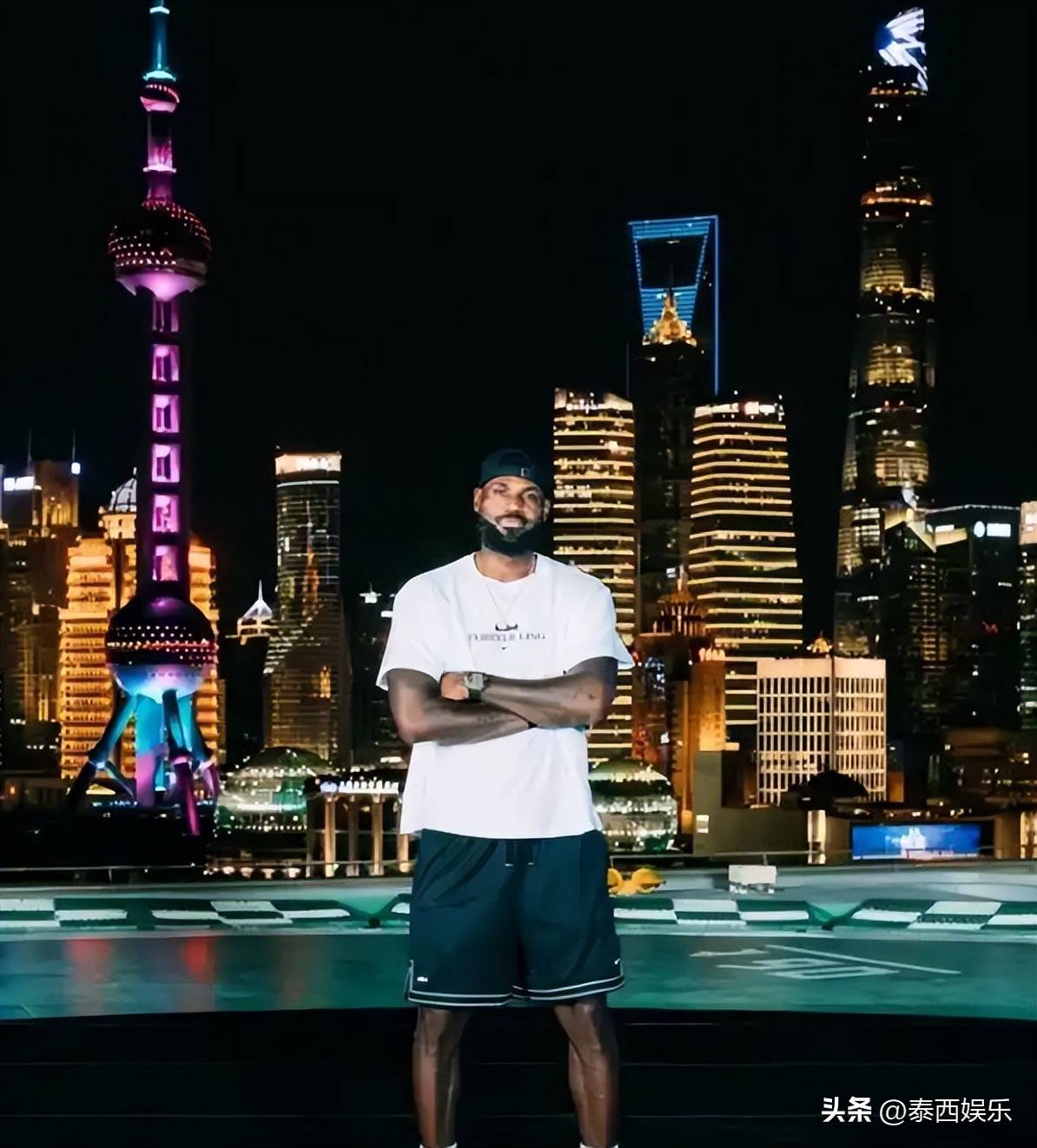 葡萄牙迎晋级关键战，C罗晒图助威：为了葡萄牙而战（葡萄牙冲刺晋级之战，C罗晒照助威：为葡萄牙而战）