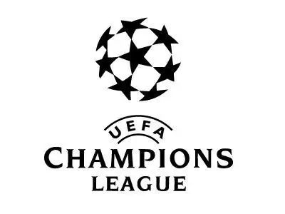 卡多索：祝愿河南队在未来的岁月里能够取得辉煌的成就（卡多索：愿河南队未来再创辉煌）