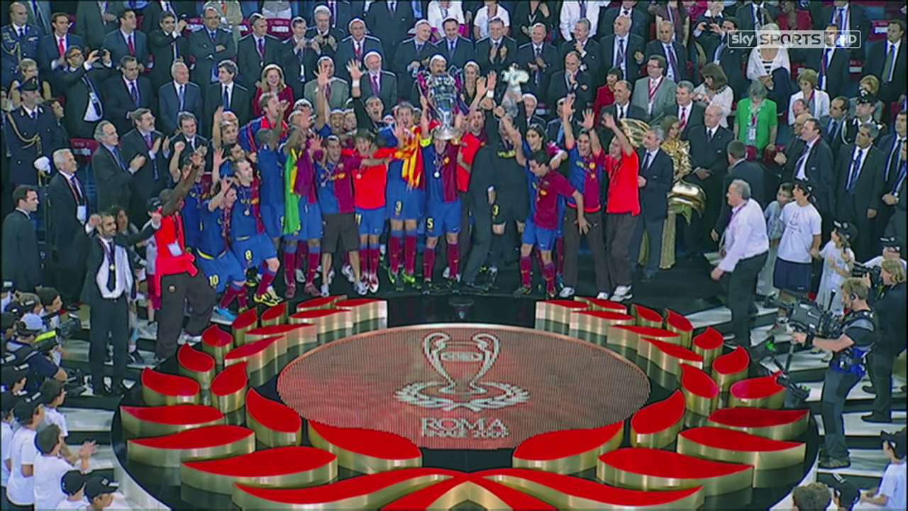 门兴0-0莱比锡，奥诺拉破门被吹，劳姆中框，门兴全场0射正（门兴0-0莱比锡：奥诺拉进球无效，劳姆中框，门兴整场零射正）