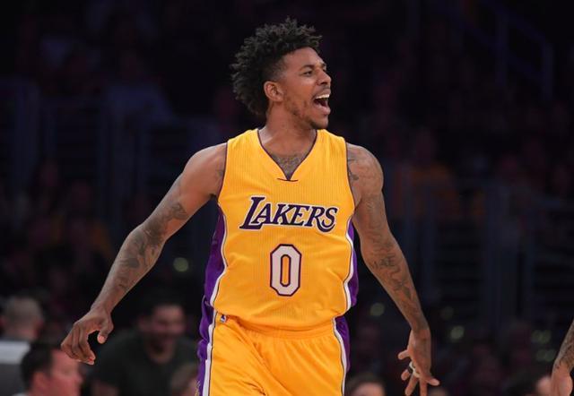 TA盘点big6受非洲杯影响情况：曼联受影响最大；枪手无人参赛（TA解读英超六强受非洲杯波及：曼联受创最重，阿森纳无人参赛）