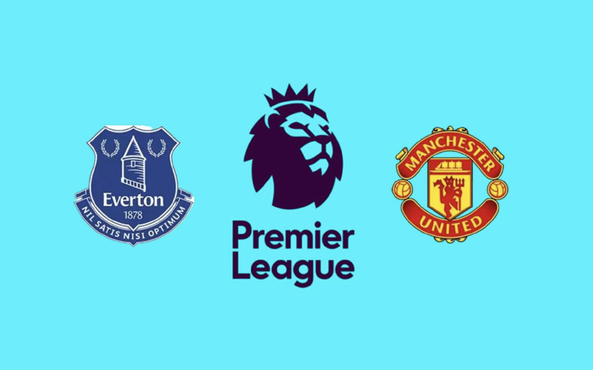 😂鲁尼：陪4个儿子看了4遍儿童节目，忍无可忍我便去结扎了（鲁尼自述：陪四个儿子看儿童节目四遍后，我选择结扎）