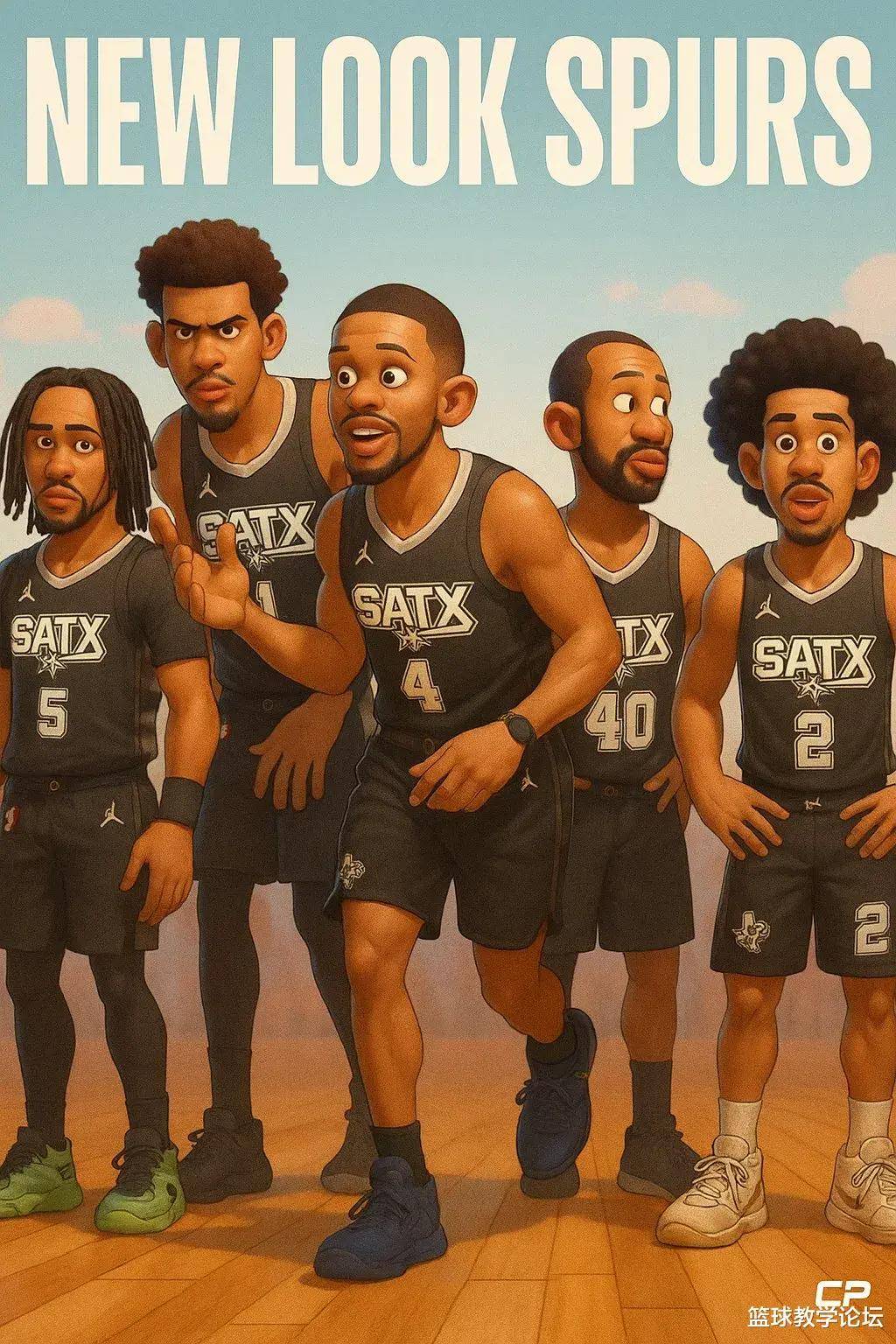 蒙雷亚尔：阿森纳有实力冲击英超、欧冠双冠王（蒙雷亚尔称阿森纳有望问鼎英超与欧冠双冠）