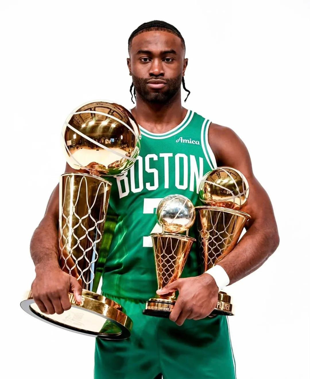 如何打造球队战术体系？（球队战术体系该怎么搭建？）