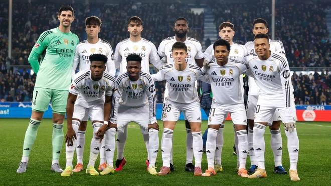 斯卢茨基：中超收官战的重要性不言而喻，我们将竭尽全力（斯卢茨基：中超收官战意义重大，全队将全力以赴）