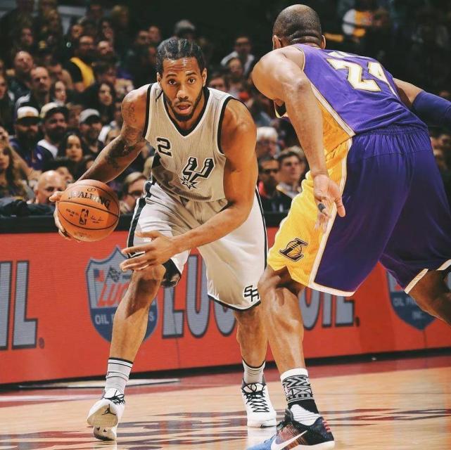 美农业部长：我一开始没认出C罗，但几秒钟内我们成了好朋友（美国农业部长：刚开始没认出C罗，几秒钟后我们就成了好朋友）