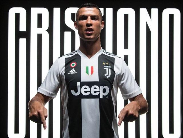 降维打击！文班过去3场打替补数据：60分钟砍63分 正负值+64！（统治力爆棚！文班近3场替补仅用60分钟砍下63分，正负值高达+64）