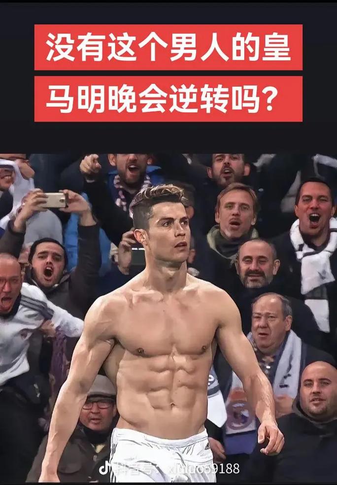 周琦晒与赵睿&翟晓川&方硕合照：又是一年新赛季（周琦晒与赵睿、翟晓川、方硕合影：新赛季再启程）