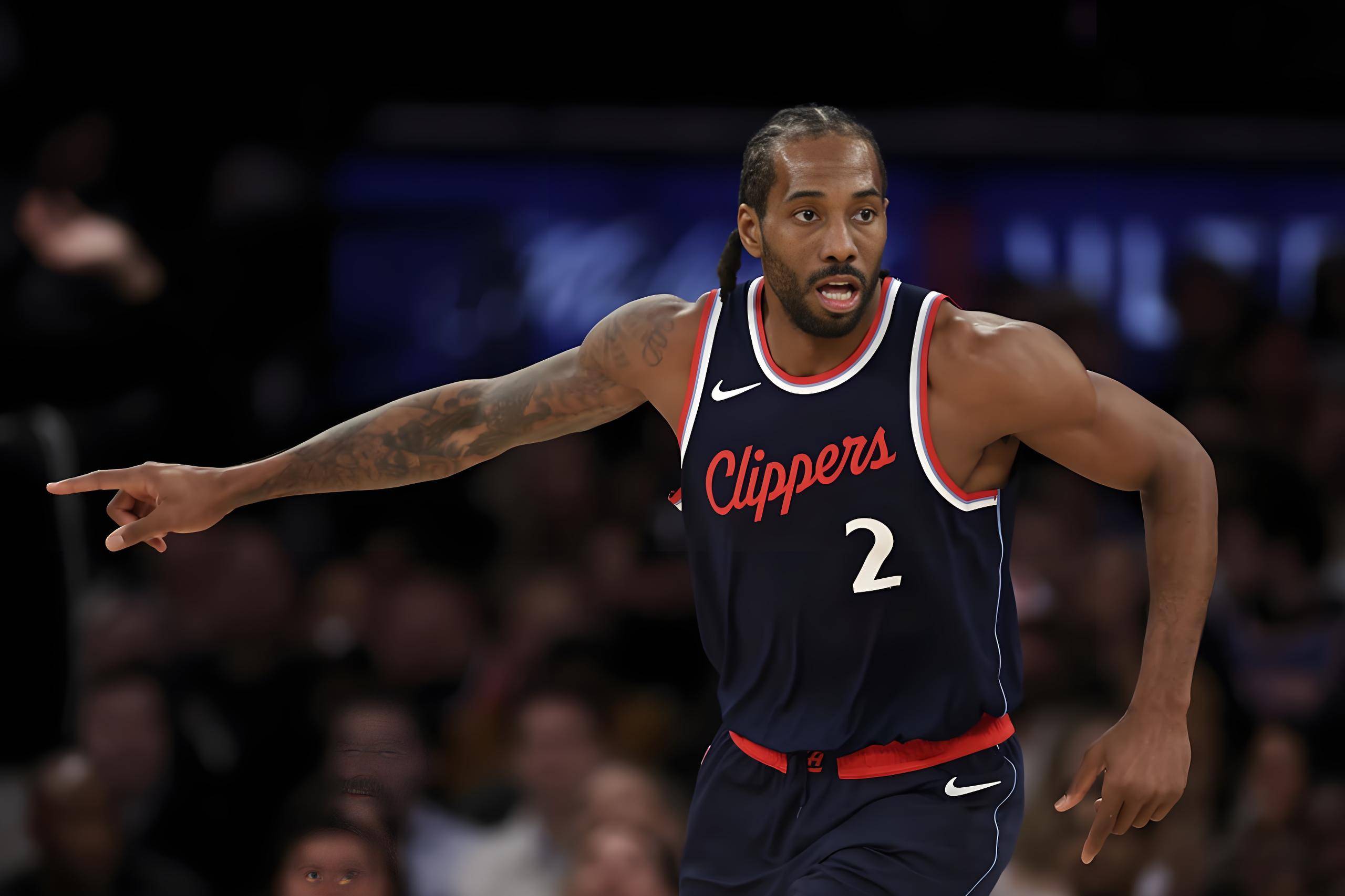 曼晚：曼联有信心在出售“弃将小队”前为引进谢什科提供资金（曼晚：曼联相信无需等卖“弃将小队”也能为引进谢什科筹措资金）