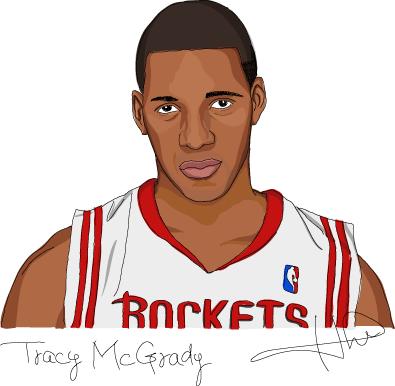 杨氏传奇：27分钟狂飙，独木难支全场最高分（杨氏神话：27分钟暴走，一人扛场拿下全场最高分）