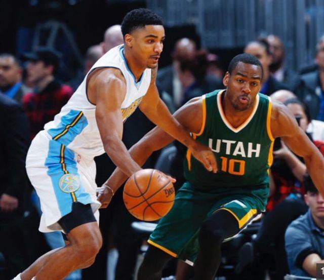 杨瀚森五项数据挂零，格兰特19罚35+4+4，开拓者送残阵雄鹿5连败（开拓者送残阵雄鹿五连败：格兰特19罚砍35+4+4，杨瀚森五项数据为零）