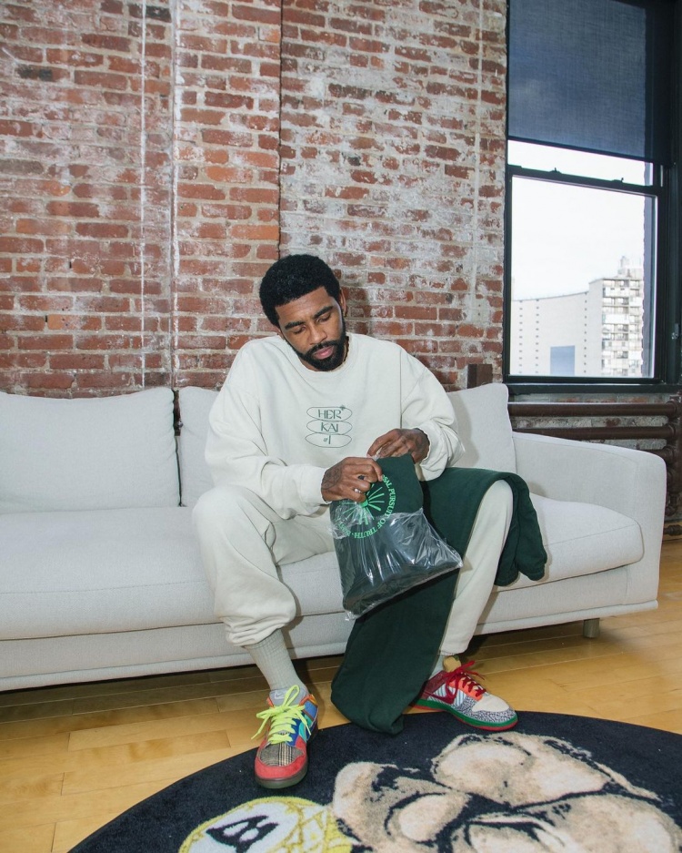 意U17国脚：意大利有很多实力出众的年轻人，只是曝光度较低（意大利U17国脚：优秀年轻球员很多，只是曝光度不够）