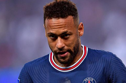 勒沃库森在德甲赛场37次不敌多特，只有对拜仁药厂输球更多（勒沃库森德甲对多特37次落败，仅次于对拜仁）