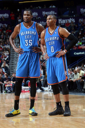 国米小将科基：我一直在从迪马尔科和奥古斯托身上偷师（国米新星科基：我持续向迪马尔科和奥古斯托取经）