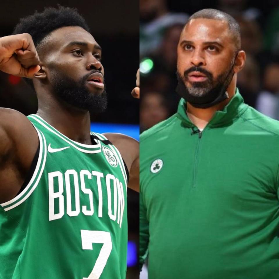 罗马诺：曼联已经召回21岁外租中场托比-科利尔（罗马诺：21岁中场托比-科利尔结束租借回归曼联）