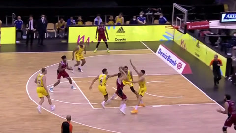 阿斯：切尔西与曼联已接触巴西U17国家队队长爱德华多（据阿斯报道，切尔西与曼联已与巴西U17队长爱德华多接洽）