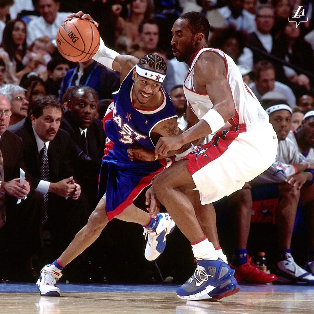 全场景体育数据界面